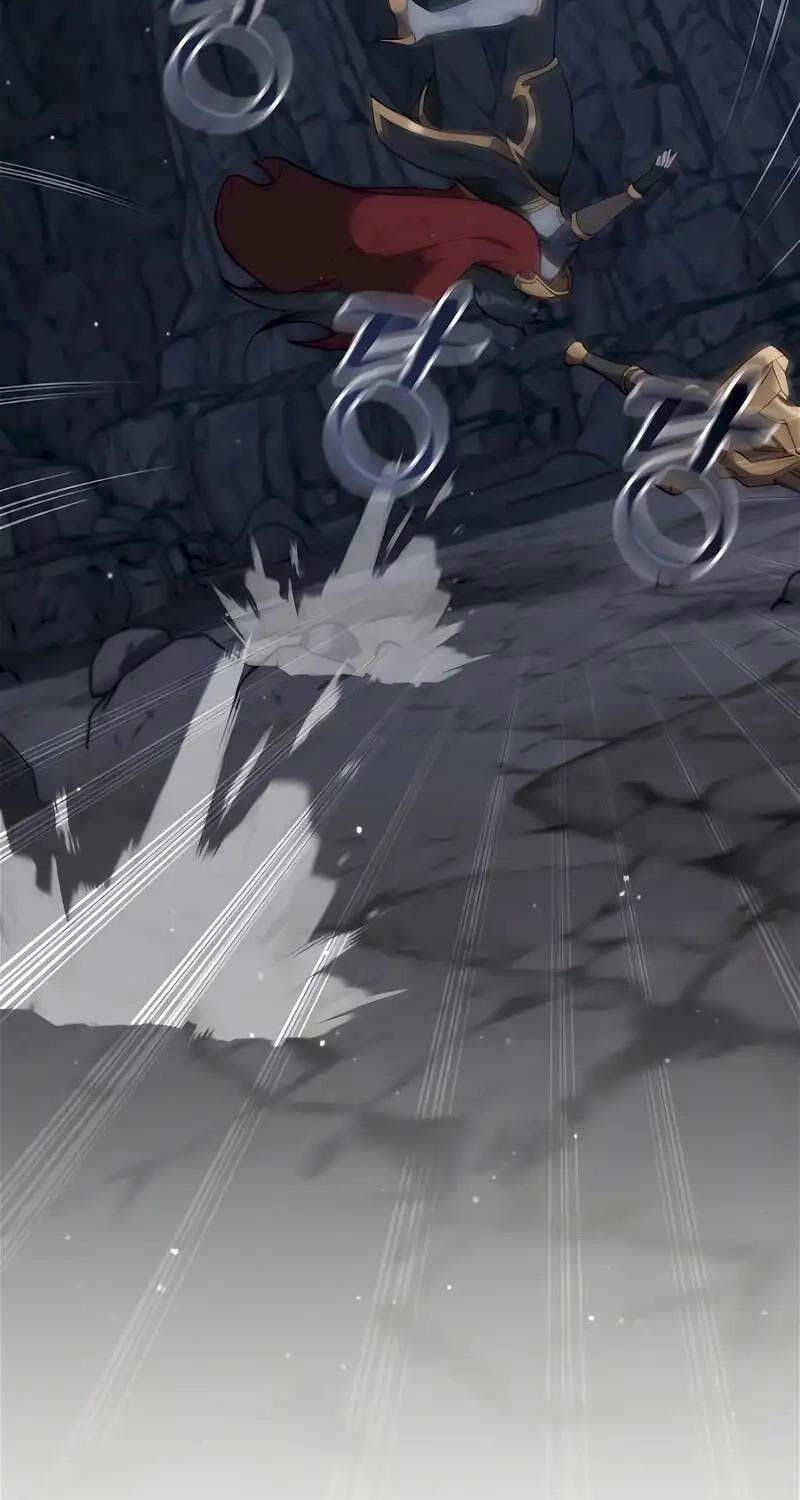 Tôi Làm Vườn Tại Thế Giới Thợ Săn Chapter 38 - 92