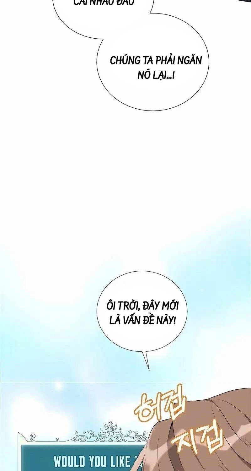 Tôi Làm Vườn Tại Thế Giới Thợ Săn Chapter 38 - 94