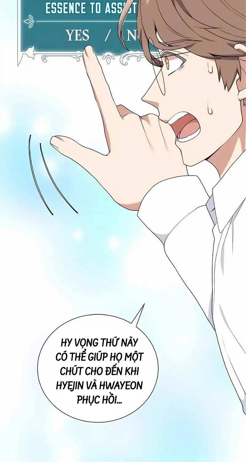Tôi Làm Vườn Tại Thế Giới Thợ Săn Chapter 38 - 95