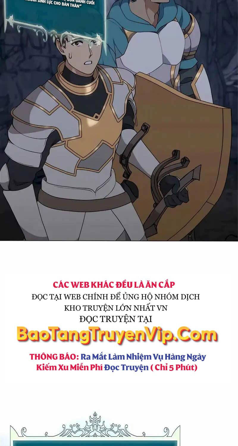 Tôi Làm Vườn Tại Thế Giới Thợ Săn Chapter 38 - 97