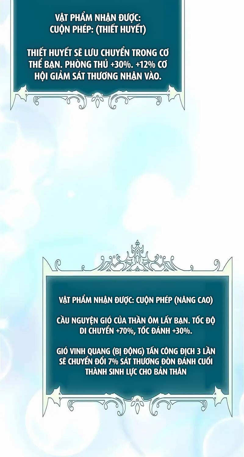Tôi Làm Vườn Tại Thế Giới Thợ Săn Chapter 38 - 98