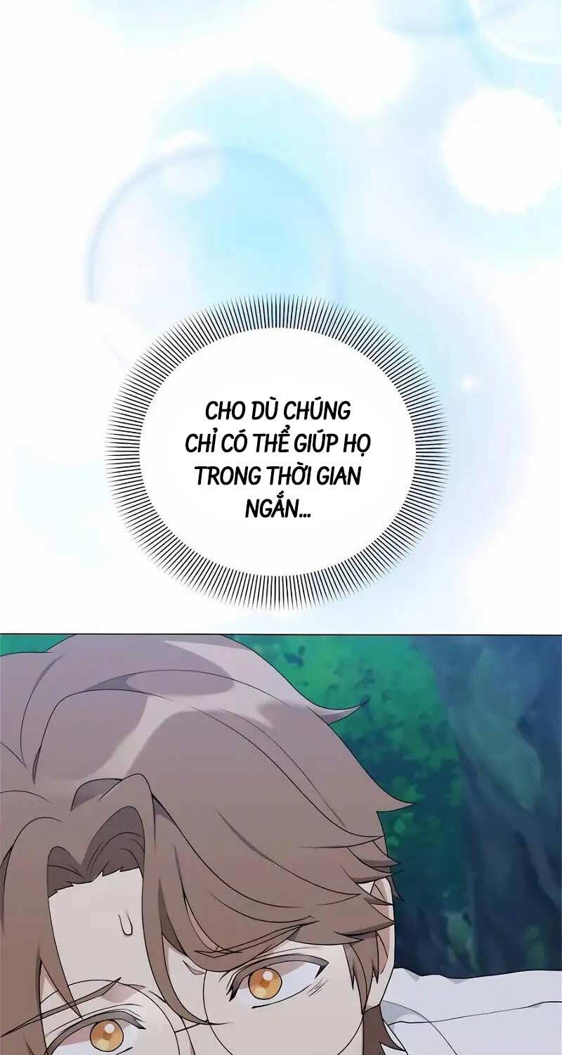Tôi Làm Vườn Tại Thế Giới Thợ Săn Chapter 38 - 99