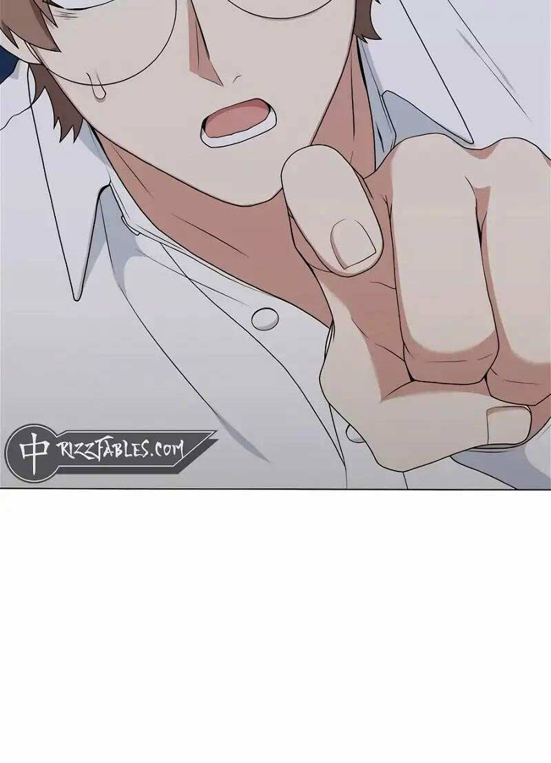 Tôi Làm Vườn Tại Thế Giới Thợ Săn Chapter 38 - 100