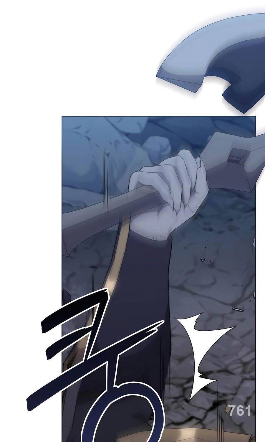 Tôi Làm Vườn Tại Thế Giới Thợ Săn Chapter 39 - 2