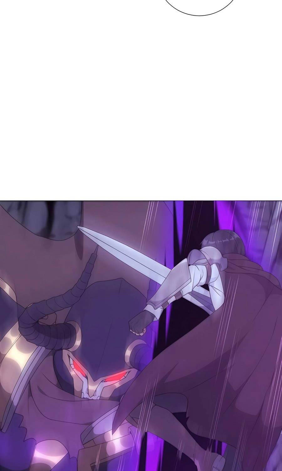 Tôi Làm Vườn Tại Thế Giới Thợ Săn Chapter 39 - 11