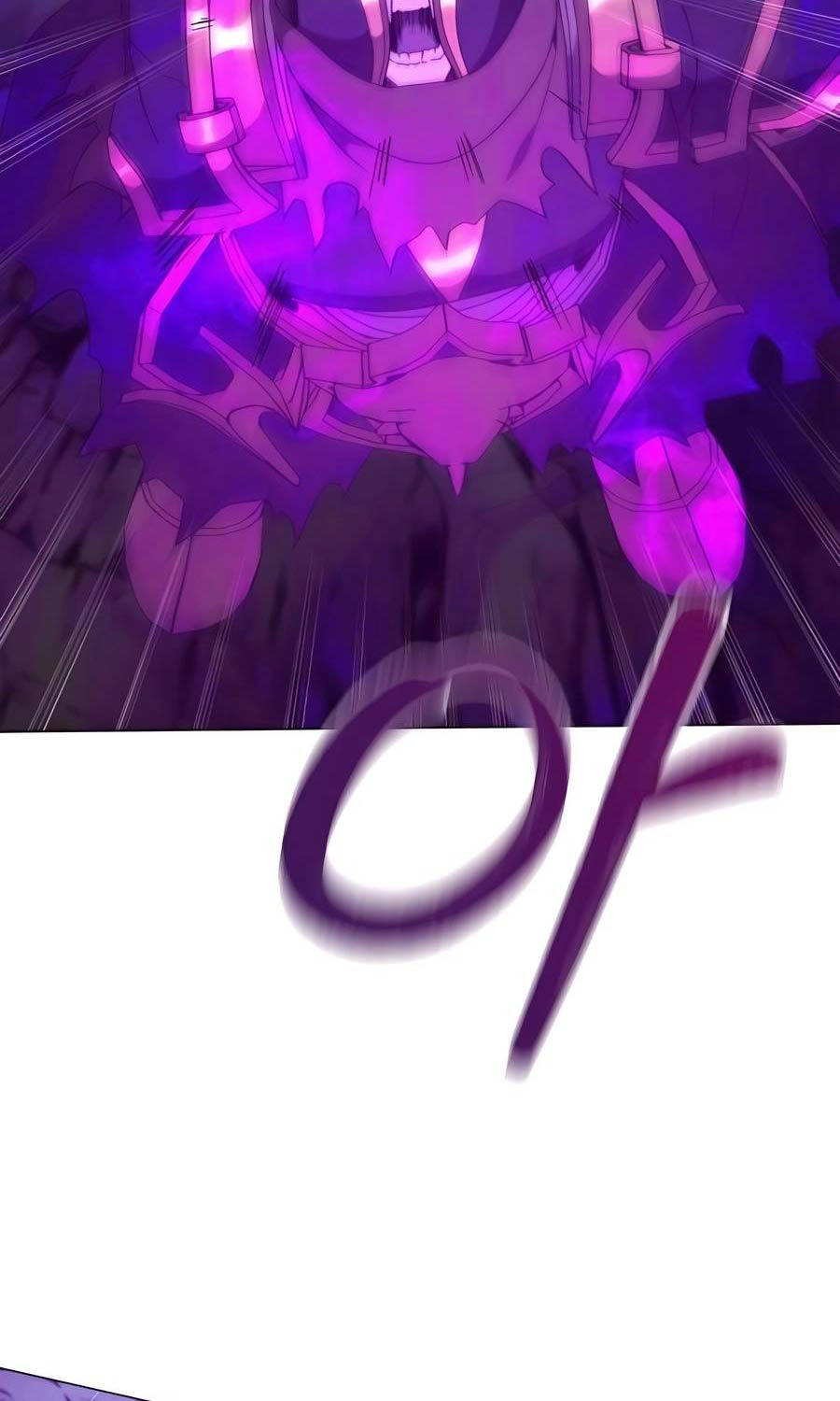 Tôi Làm Vườn Tại Thế Giới Thợ Săn Chapter 39 - 101