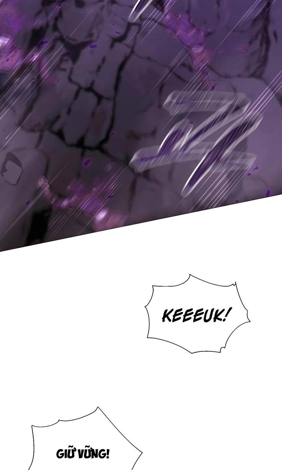 Tôi Làm Vườn Tại Thế Giới Thợ Săn Chapter 39 - 103