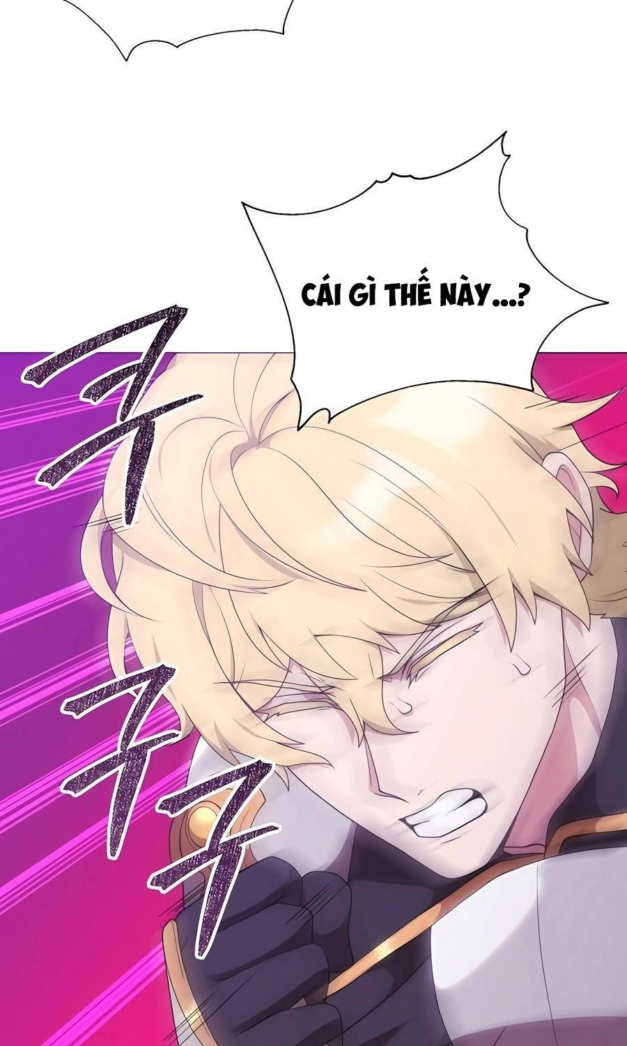 Tôi Làm Vườn Tại Thế Giới Thợ Săn Chapter 39 - 104