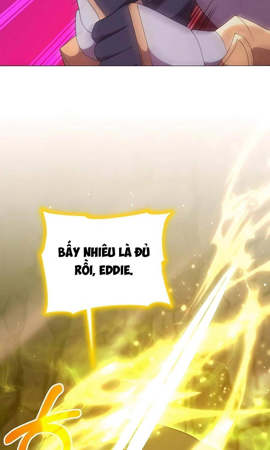 Tôi Làm Vườn Tại Thế Giới Thợ Săn Chapter 39 - 105