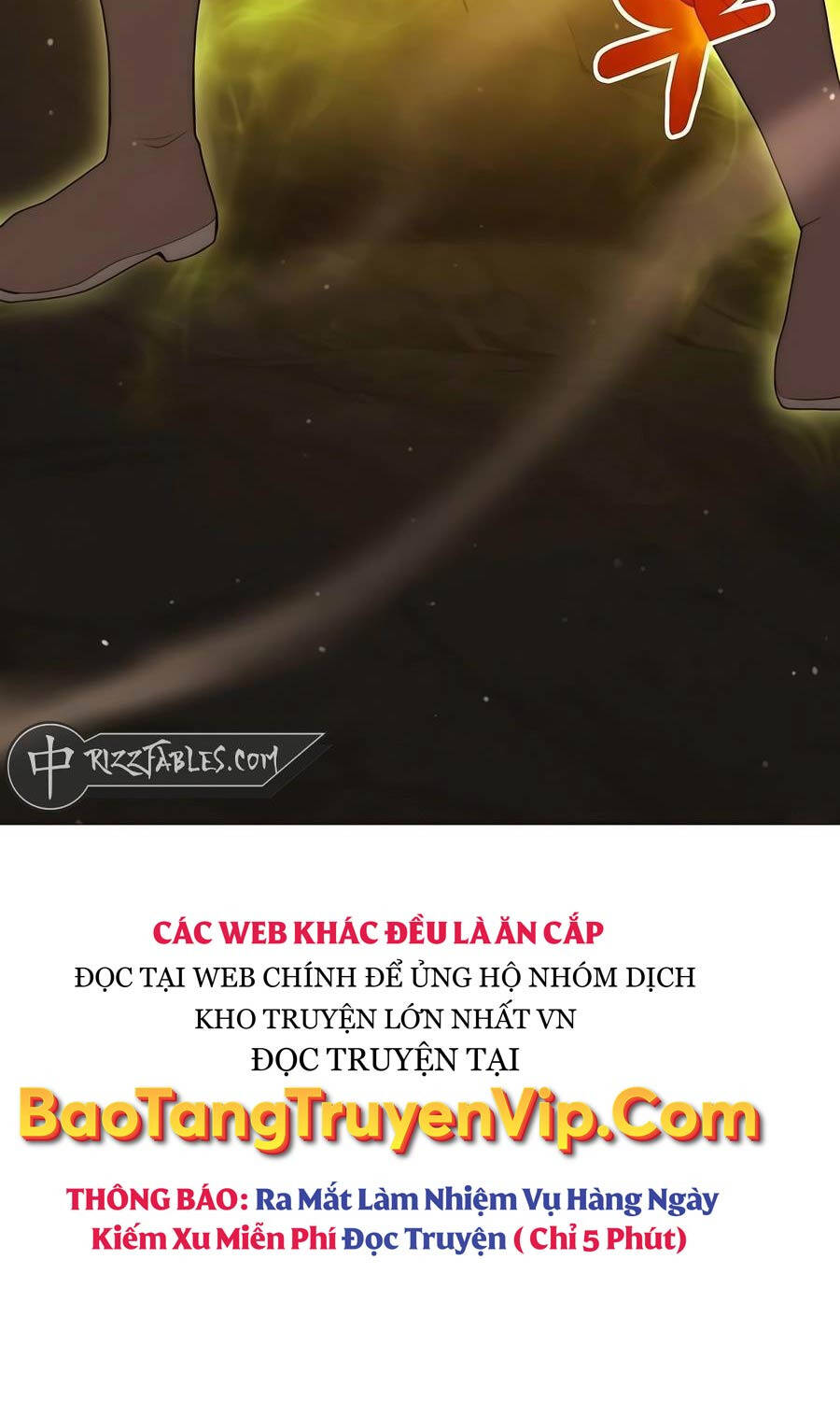 Tôi Làm Vườn Tại Thế Giới Thợ Săn Chapter 39 - 107