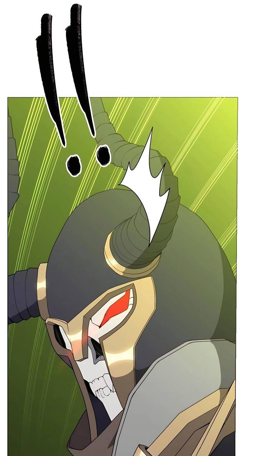 Tôi Làm Vườn Tại Thế Giới Thợ Săn Chapter 39 - 108