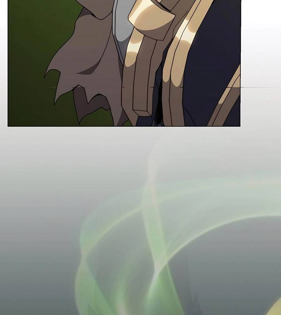 Tôi Làm Vườn Tại Thế Giới Thợ Săn Chapter 39 - 109