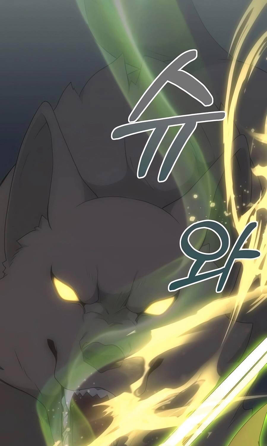 Tôi Làm Vườn Tại Thế Giới Thợ Săn Chapter 39 - 110