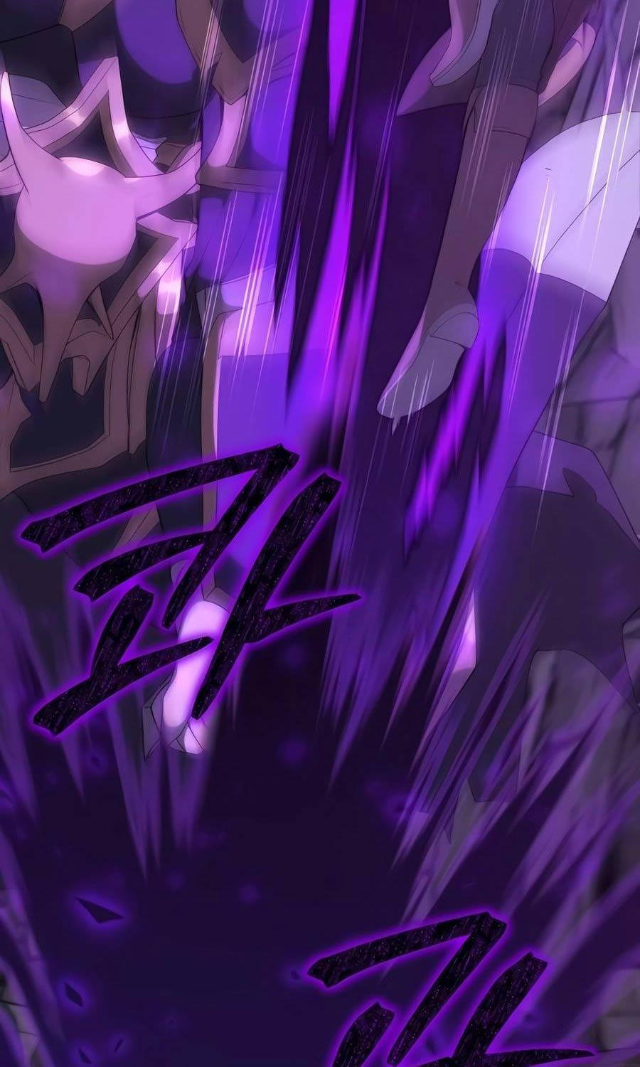 Tôi Làm Vườn Tại Thế Giới Thợ Săn Chapter 39 - 12