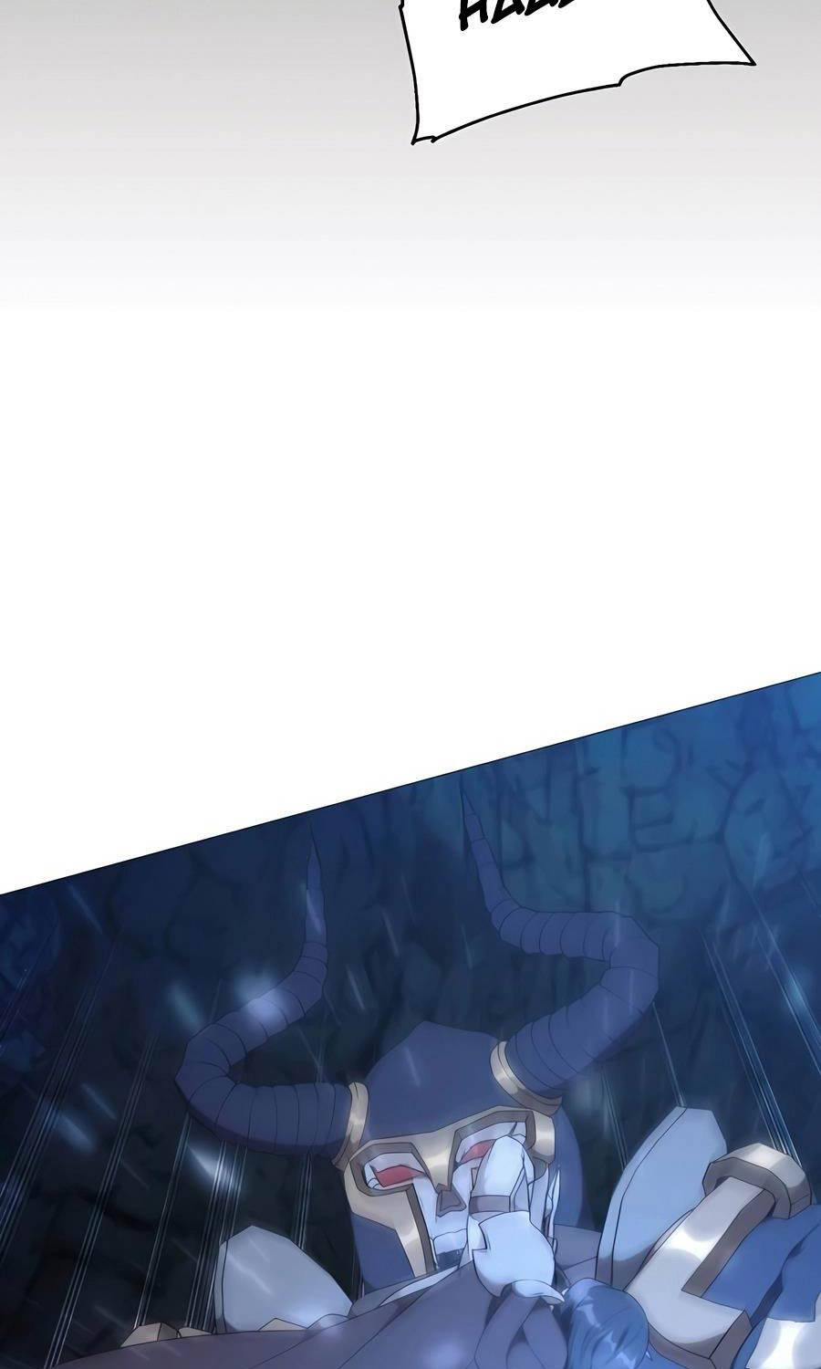 Tôi Làm Vườn Tại Thế Giới Thợ Săn Chapter 39 - 112