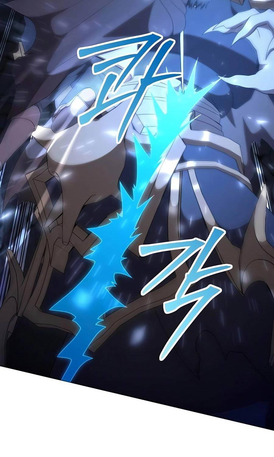 Tôi Làm Vườn Tại Thế Giới Thợ Săn Chapter 39 - 113