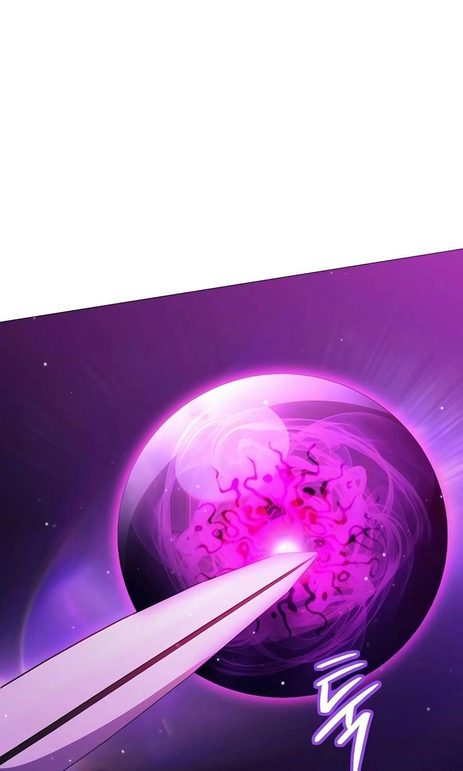 Tôi Làm Vườn Tại Thế Giới Thợ Săn Chapter 39 - 114