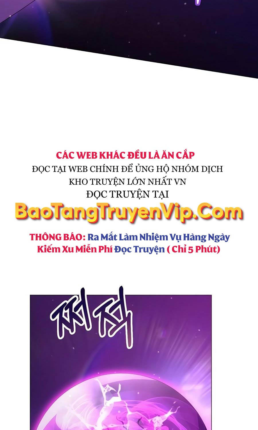 Tôi Làm Vườn Tại Thế Giới Thợ Săn Chapter 39 - 115