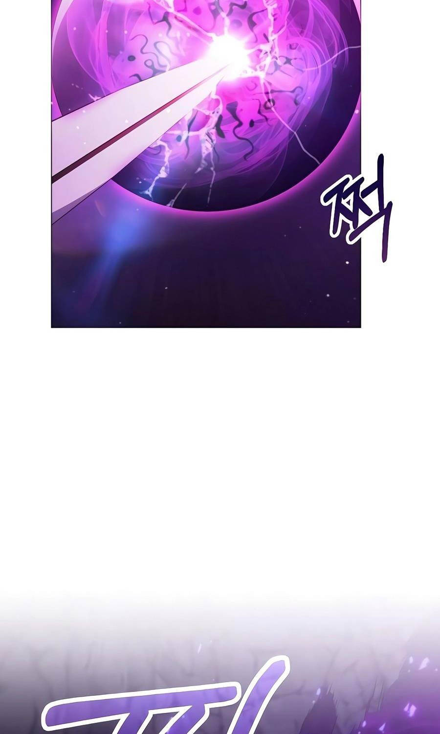 Tôi Làm Vườn Tại Thế Giới Thợ Săn Chapter 39 - 116