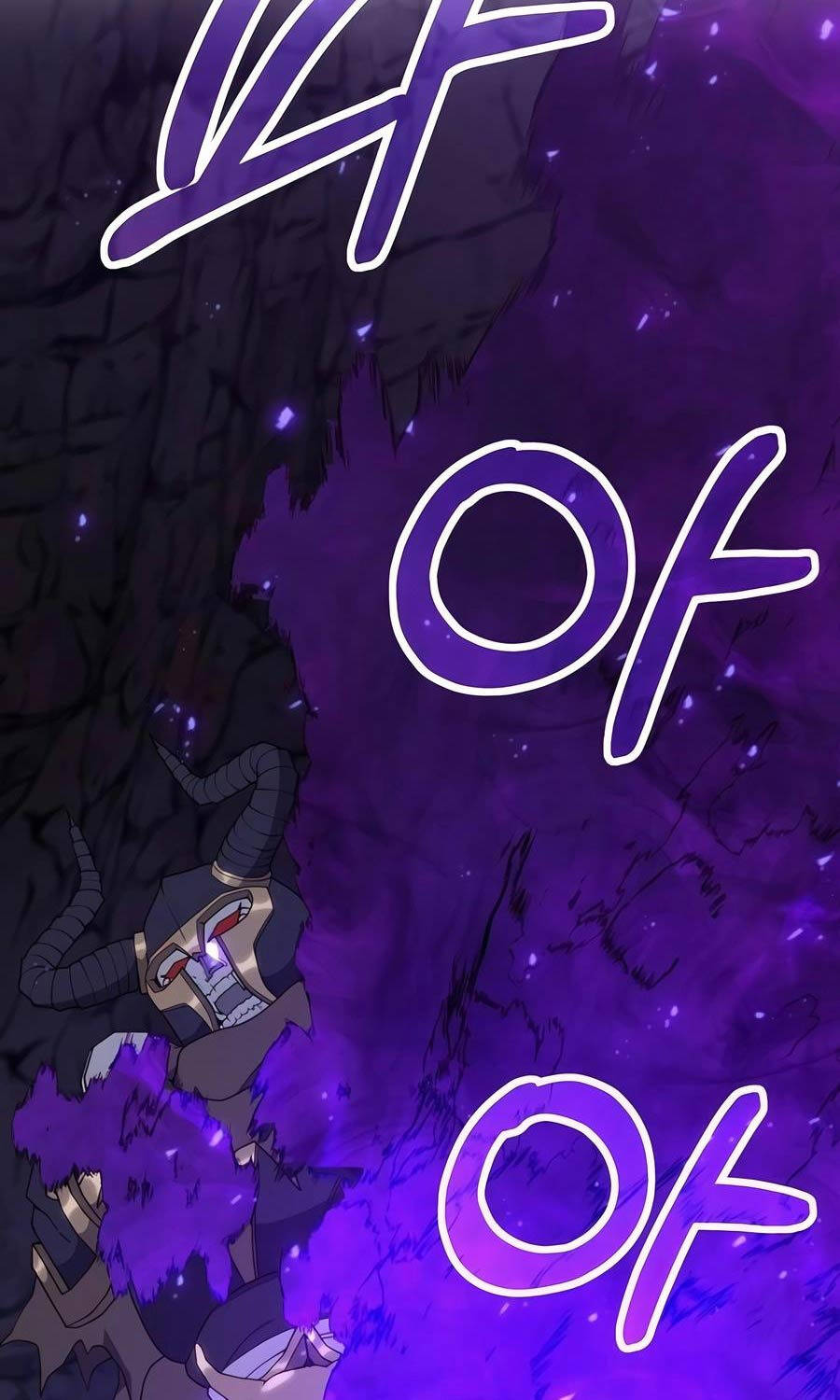 Tôi Làm Vườn Tại Thế Giới Thợ Săn Chapter 39 - 117