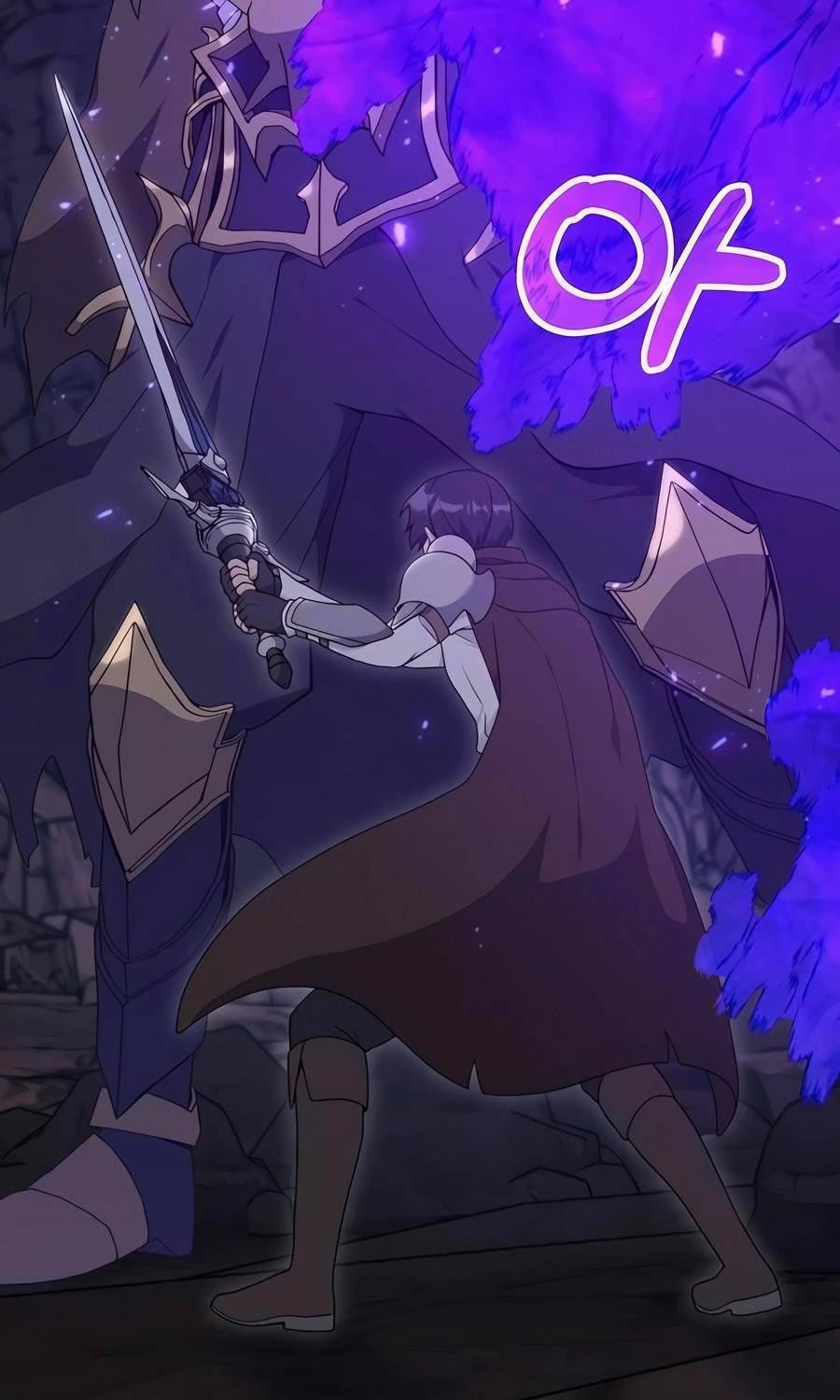 Tôi Làm Vườn Tại Thế Giới Thợ Săn Chapter 39 - 118