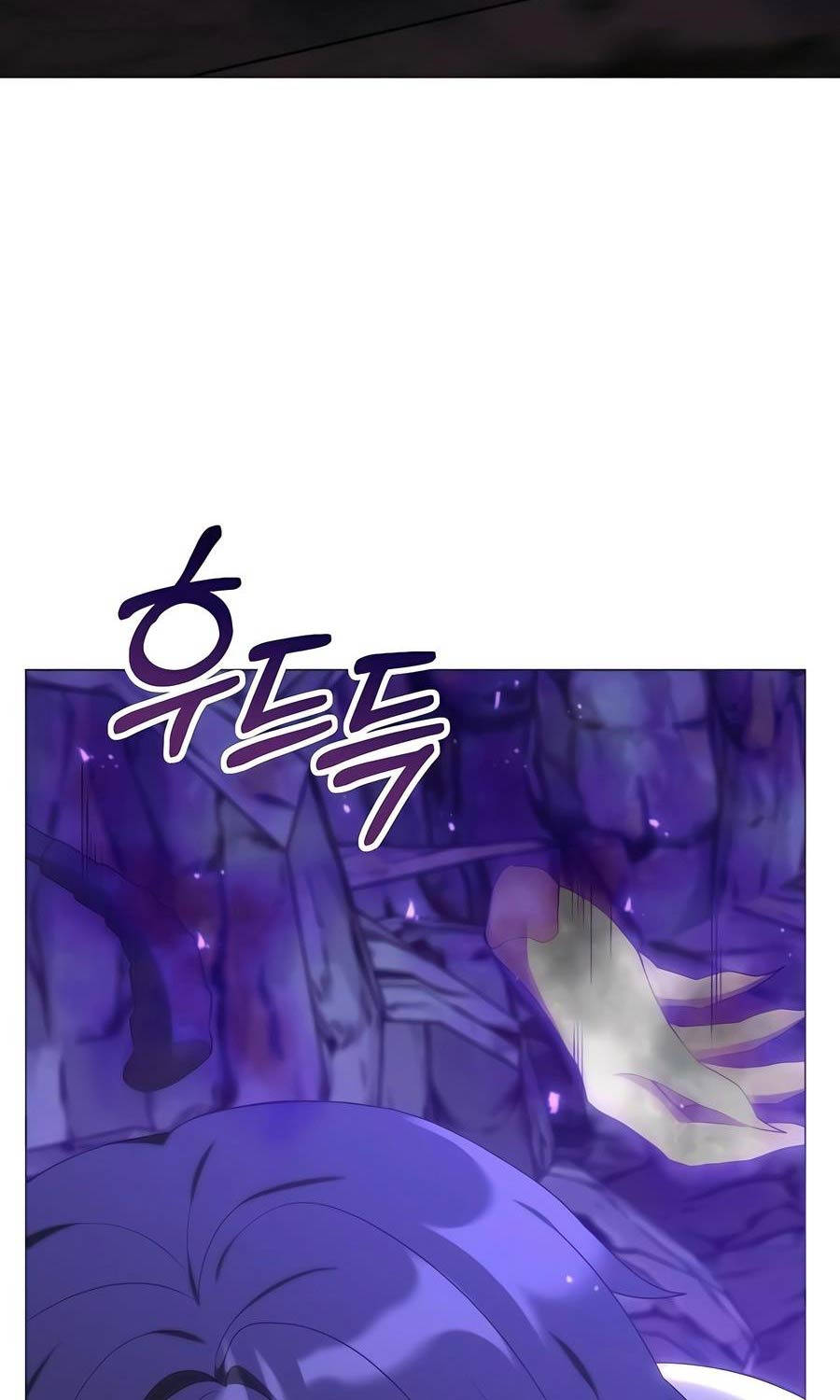 Tôi Làm Vườn Tại Thế Giới Thợ Săn Chapter 39 - 119