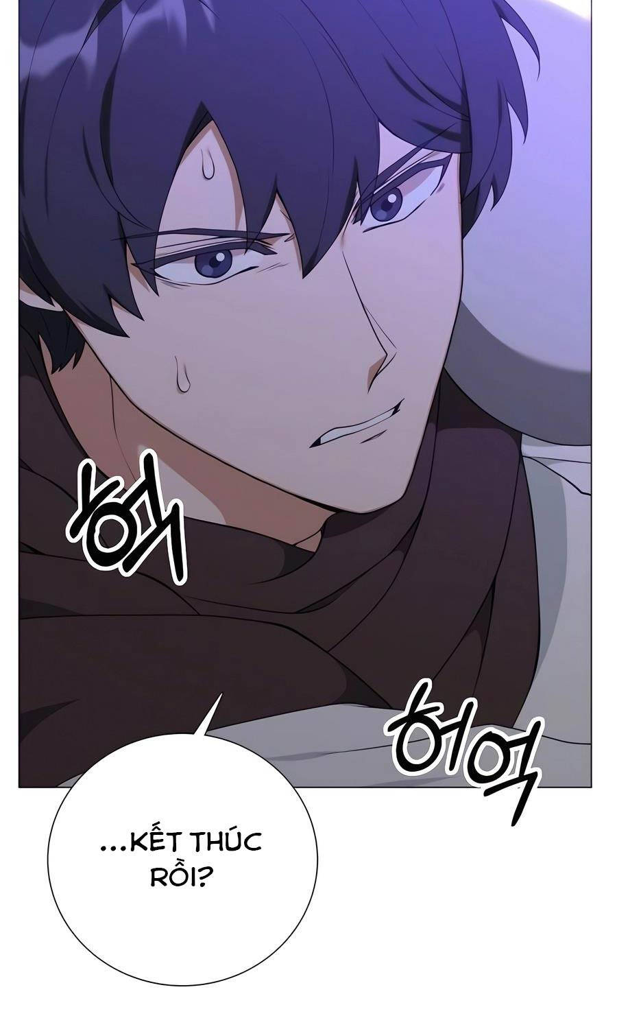 Tôi Làm Vườn Tại Thế Giới Thợ Săn Chapter 39 - 120