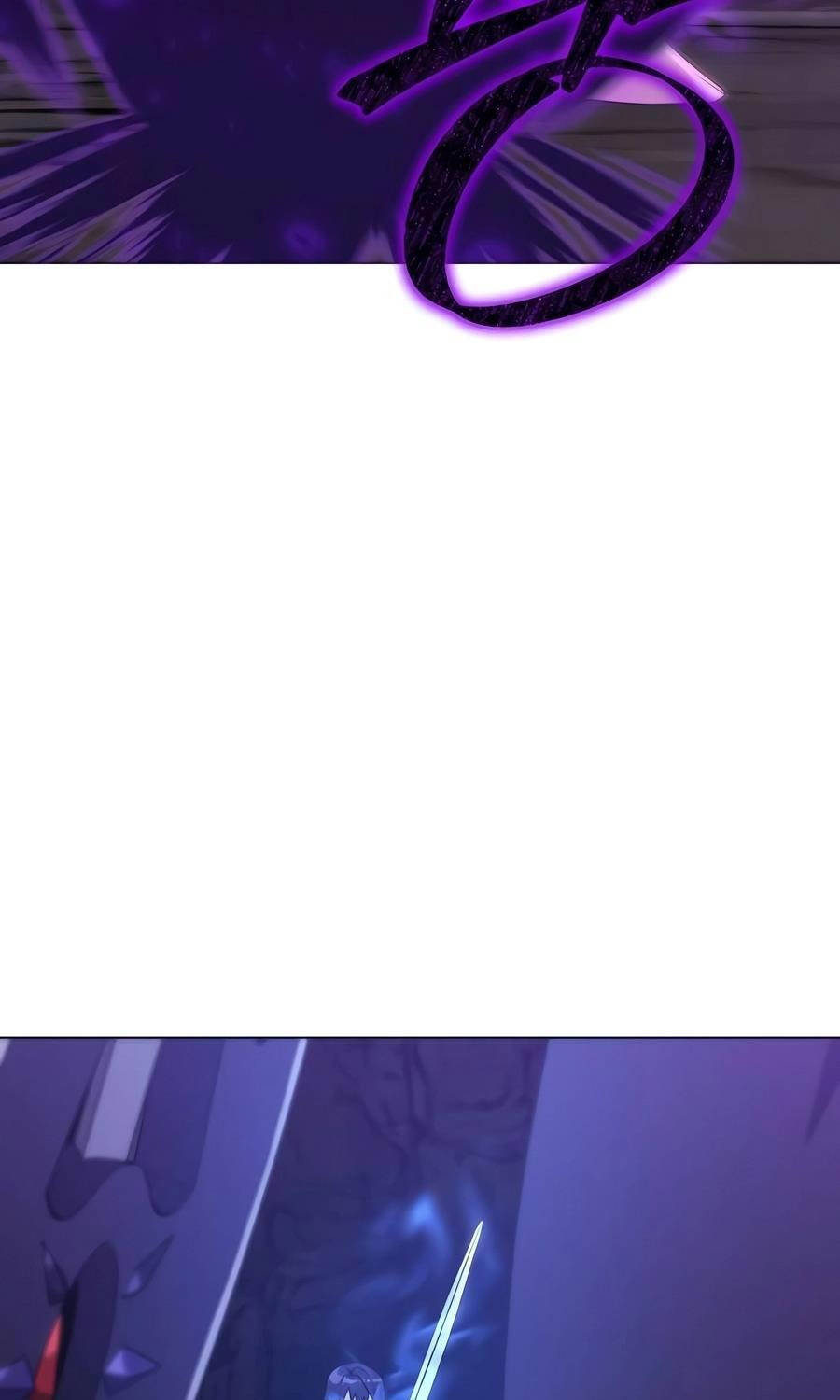 Tôi Làm Vườn Tại Thế Giới Thợ Săn Chapter 39 - 13