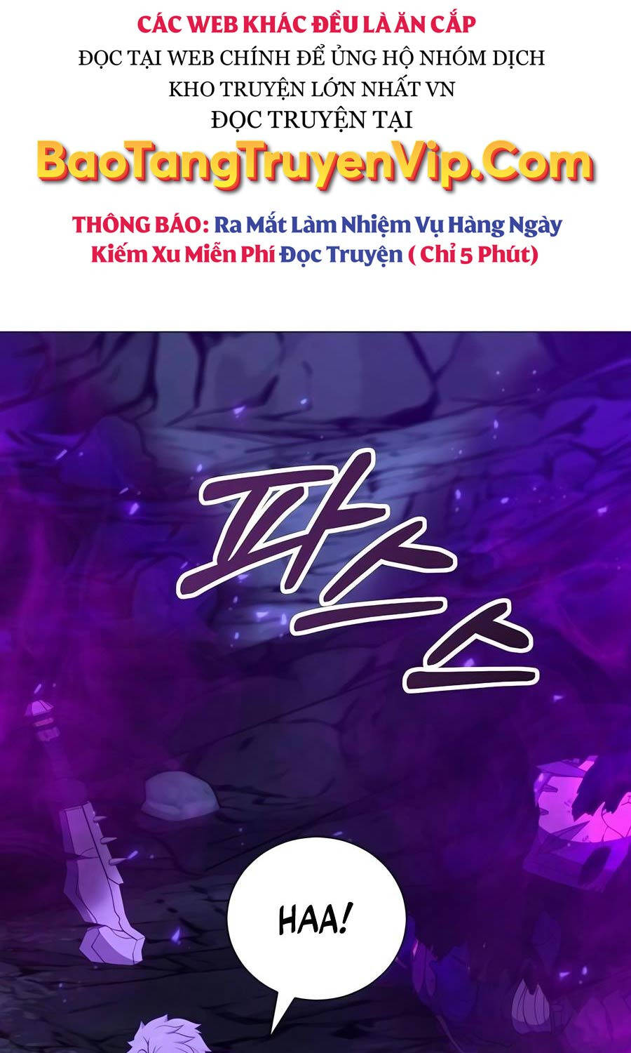 Tôi Làm Vườn Tại Thế Giới Thợ Săn Chapter 39 - 121
