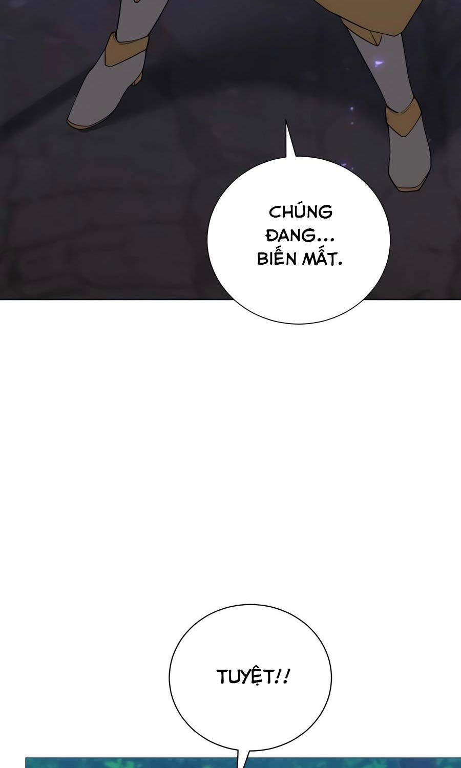 Tôi Làm Vườn Tại Thế Giới Thợ Săn Chapter 39 - 123