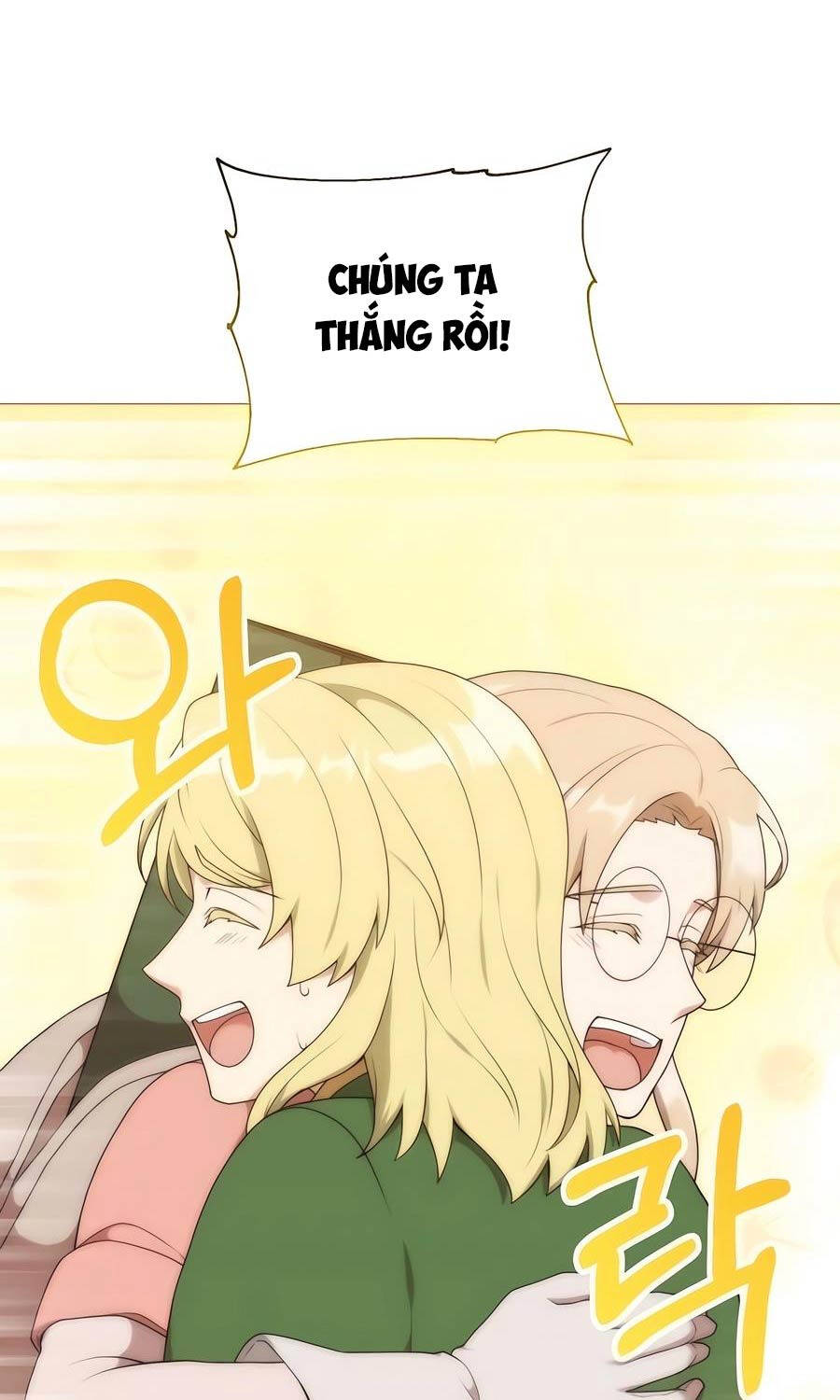 Tôi Làm Vườn Tại Thế Giới Thợ Săn Chapter 39 - 125