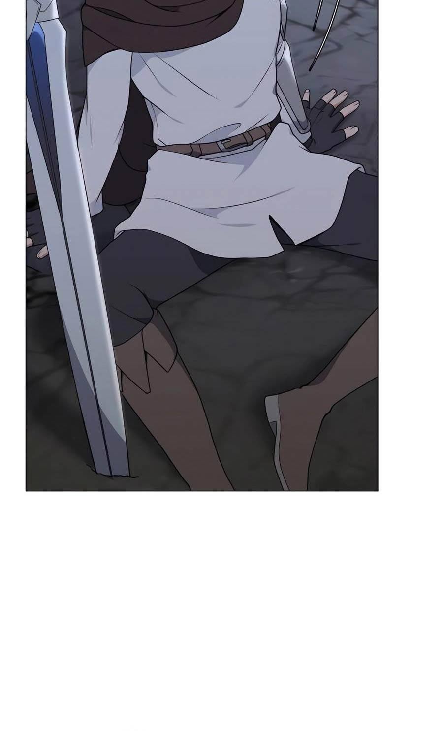 Tôi Làm Vườn Tại Thế Giới Thợ Săn Chapter 39 - 127