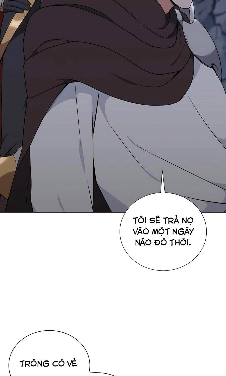 Tôi Làm Vườn Tại Thế Giới Thợ Săn Chapter 39 - 129