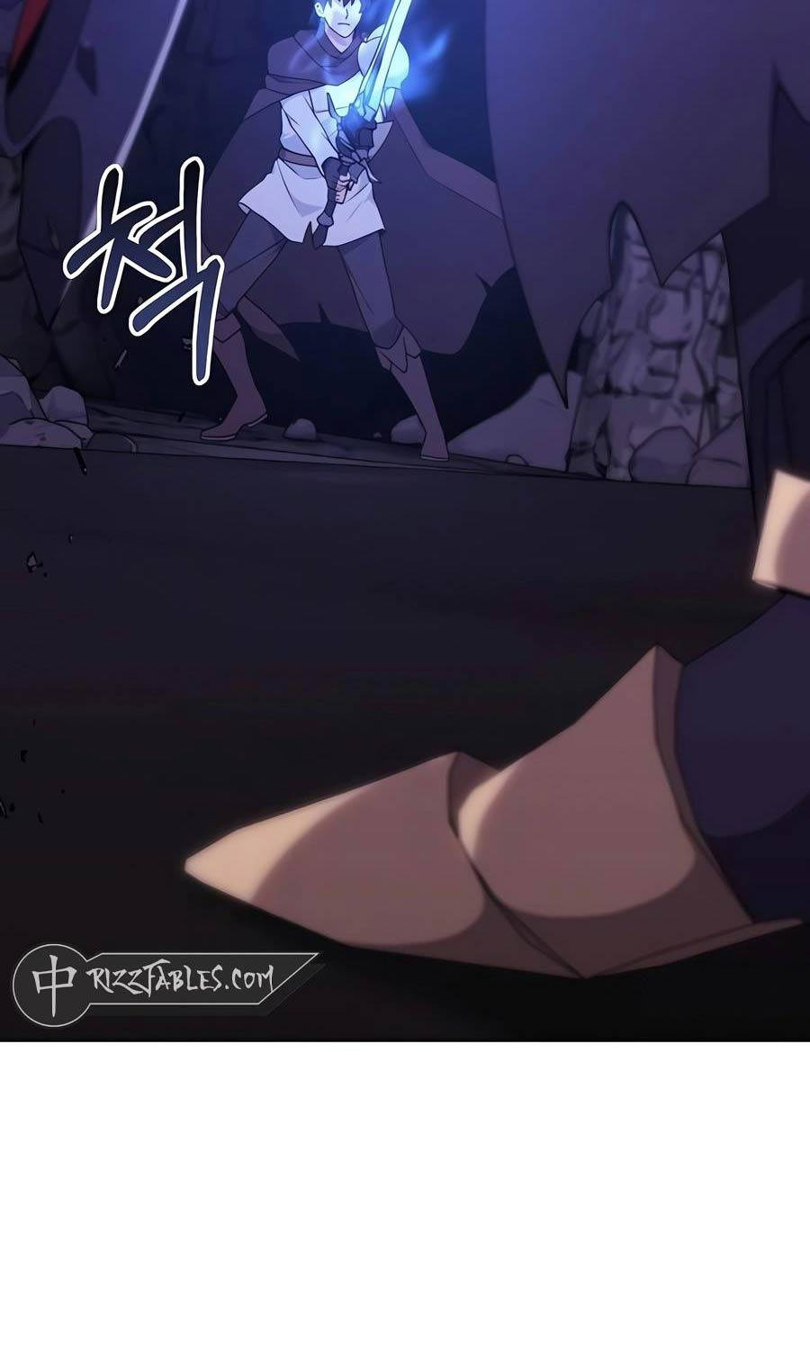 Tôi Làm Vườn Tại Thế Giới Thợ Săn Chapter 39 - 14