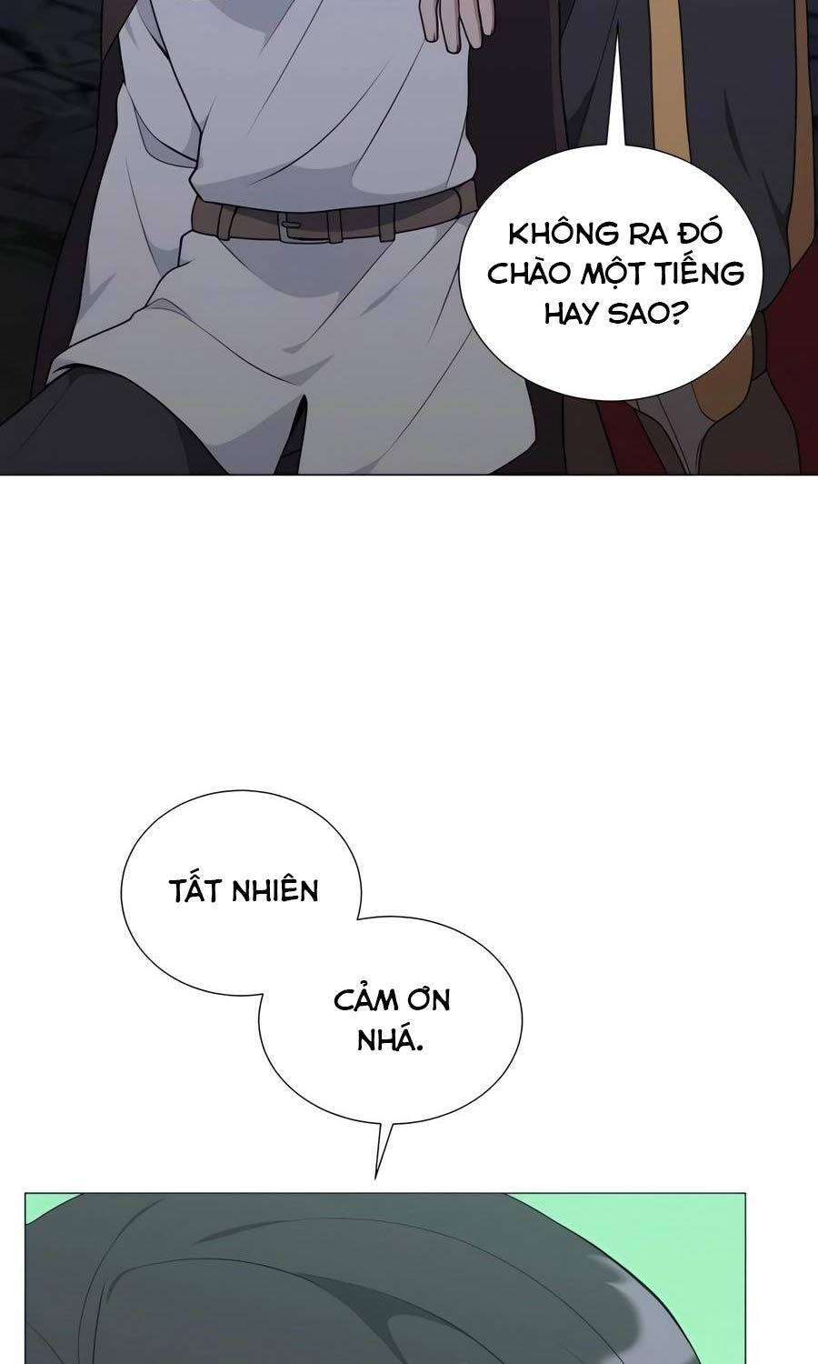 Tôi Làm Vườn Tại Thế Giới Thợ Săn Chapter 39 - 131