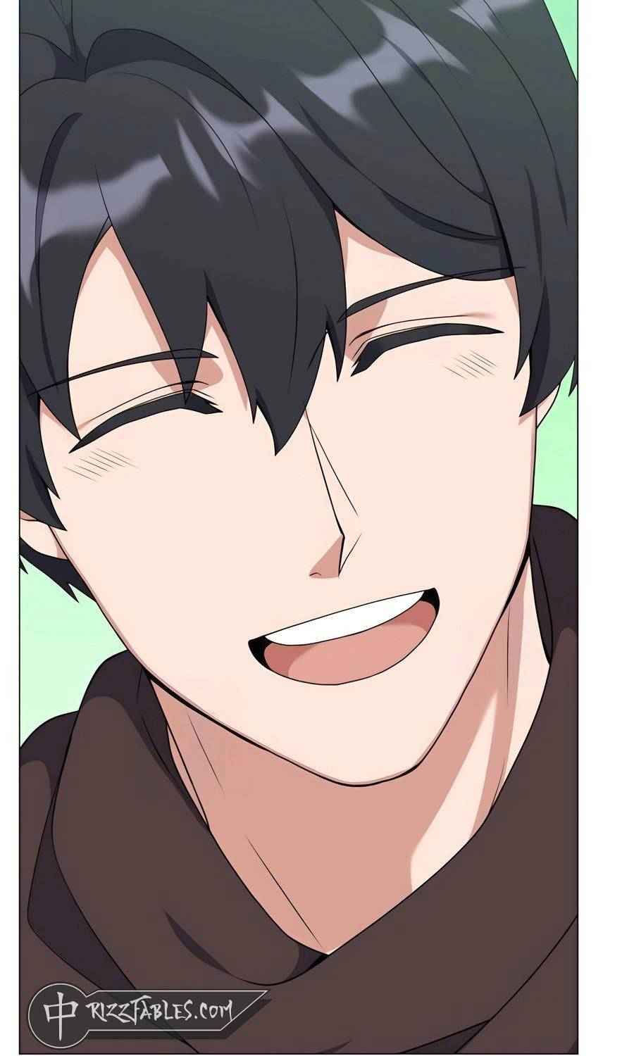 Tôi Làm Vườn Tại Thế Giới Thợ Săn Chapter 39 - 132