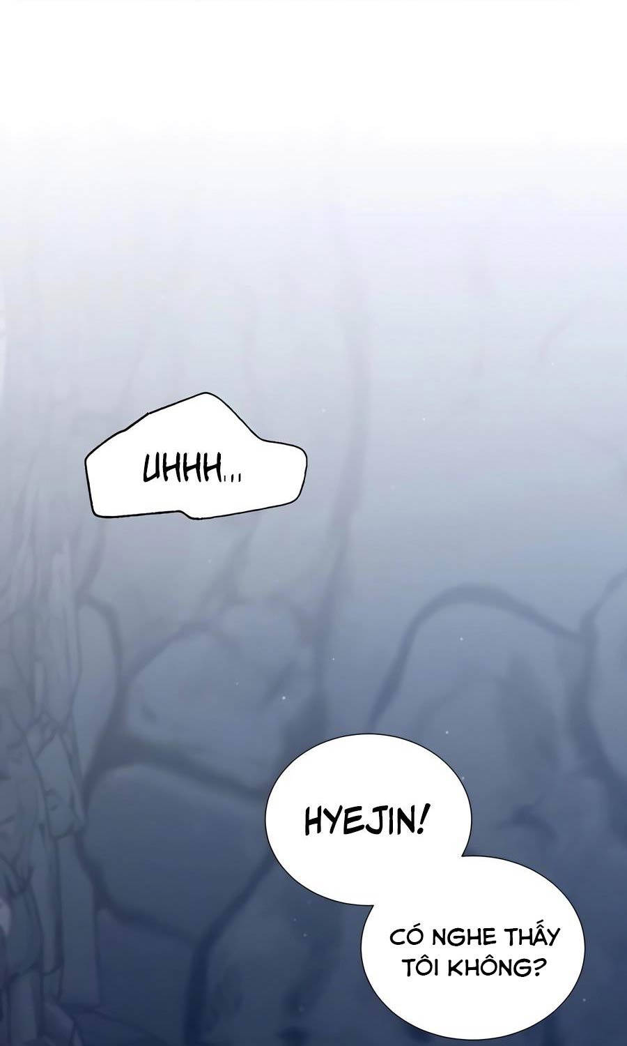 Tôi Làm Vườn Tại Thế Giới Thợ Săn Chapter 39 - 133