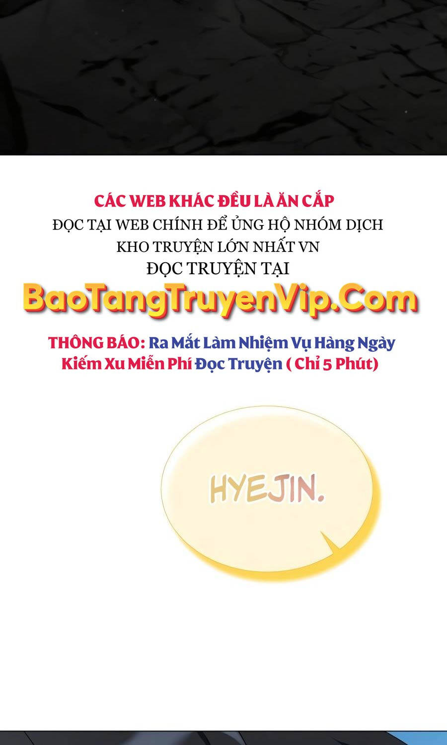 Tôi Làm Vườn Tại Thế Giới Thợ Săn Chapter 39 - 135