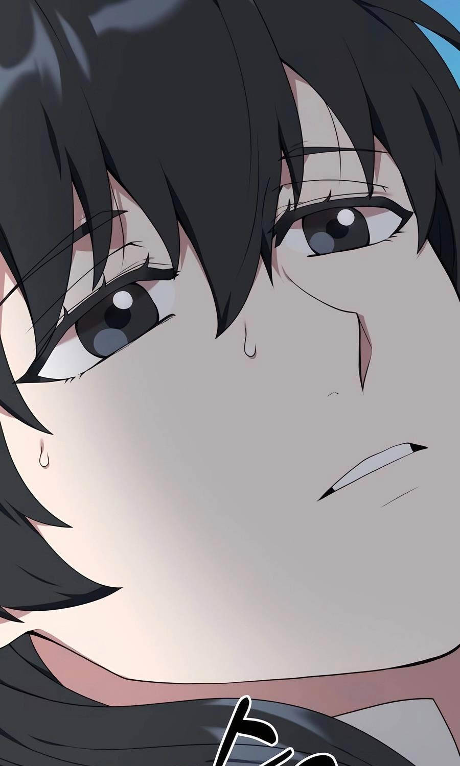 Tôi Làm Vườn Tại Thế Giới Thợ Săn Chapter 39 - 136