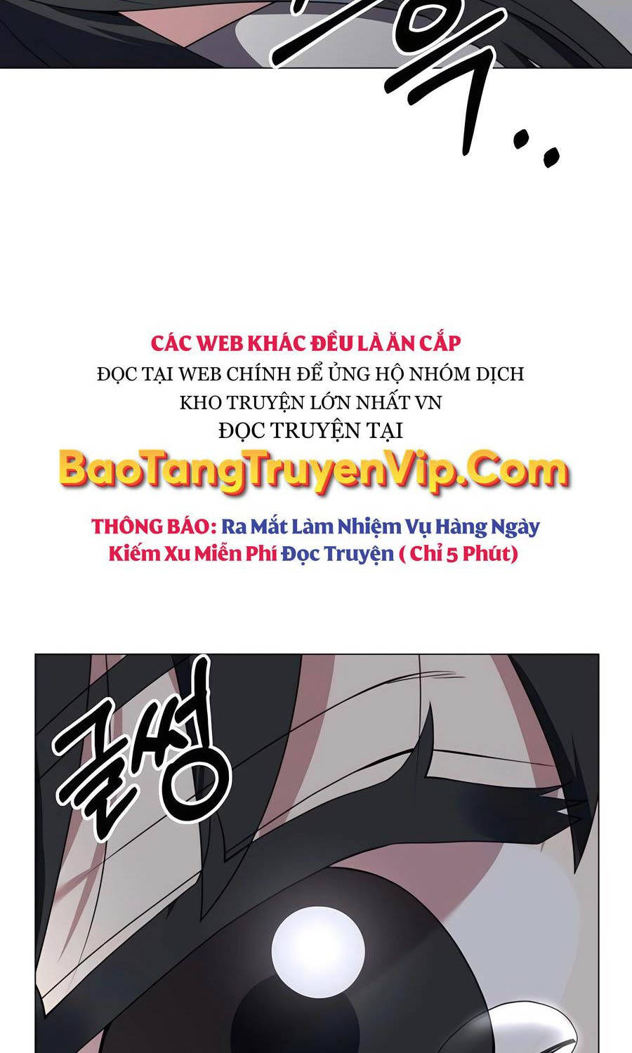 Tôi Làm Vườn Tại Thế Giới Thợ Săn Chapter 39 - 137