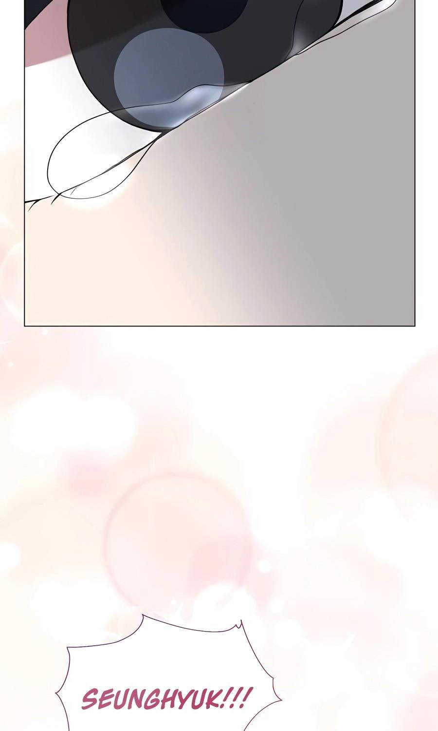 Tôi Làm Vườn Tại Thế Giới Thợ Săn Chapter 39 - 138