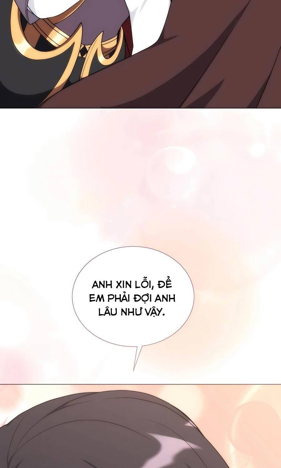 Tôi Làm Vườn Tại Thế Giới Thợ Săn Chapter 39 - 140