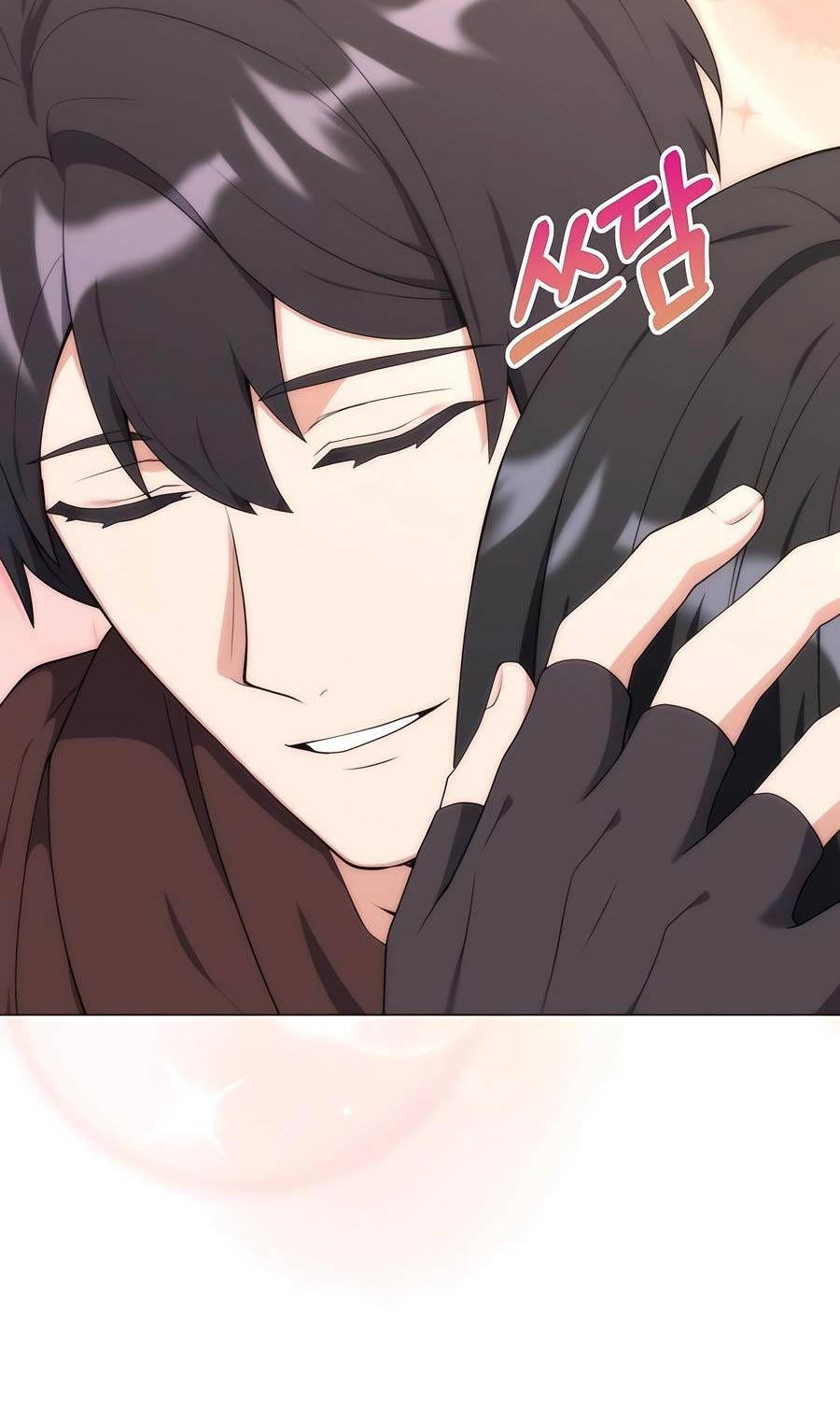 Tôi Làm Vườn Tại Thế Giới Thợ Săn Chapter 39 - 141