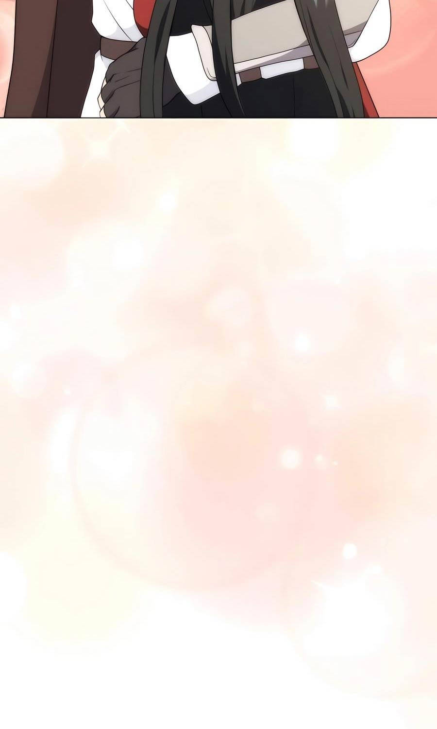 Tôi Làm Vườn Tại Thế Giới Thợ Săn Chapter 39 - 143