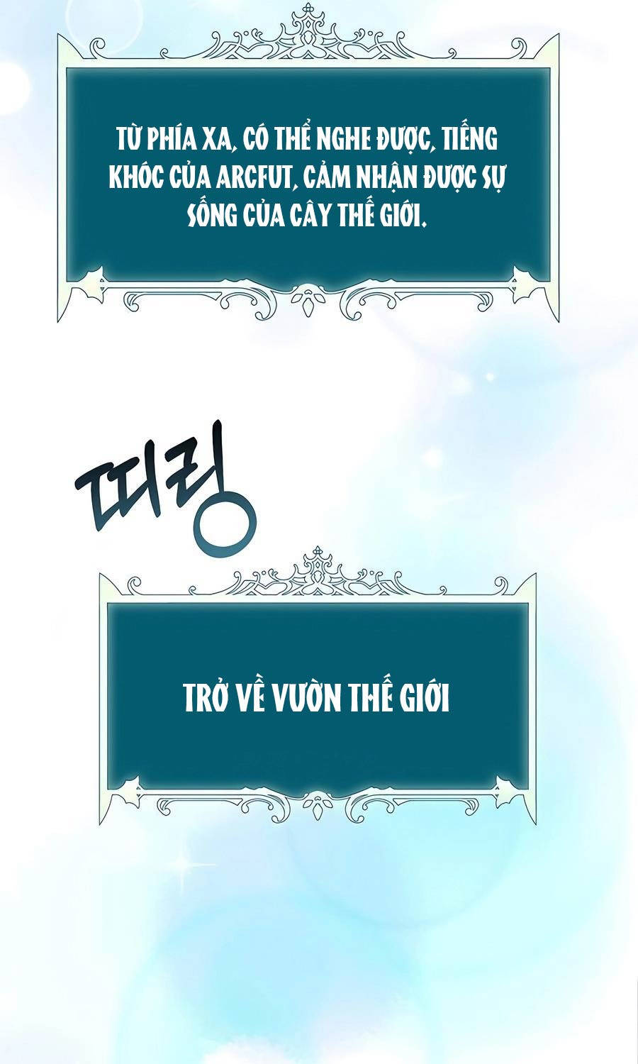 Tôi Làm Vườn Tại Thế Giới Thợ Săn Chapter 39 - 148