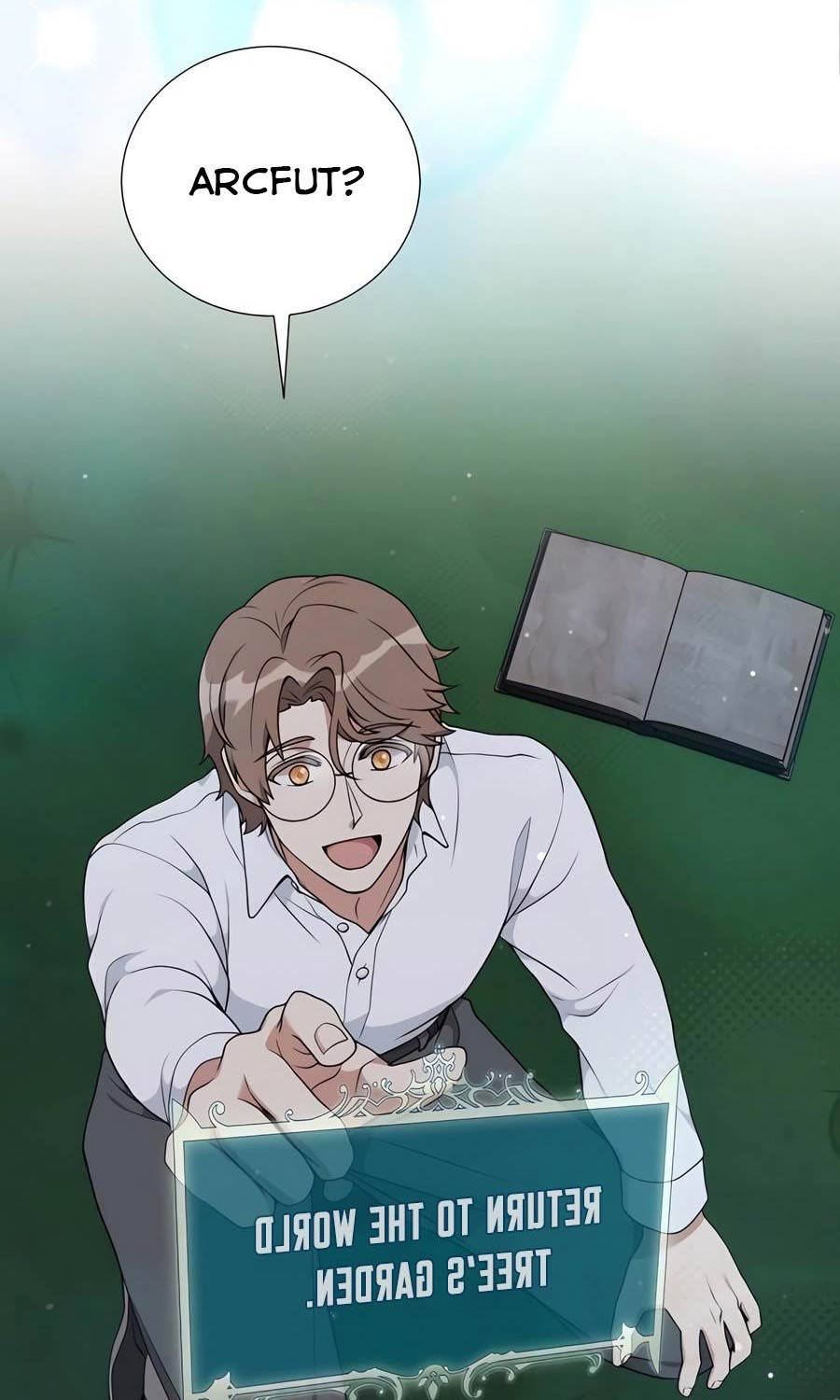 Tôi Làm Vườn Tại Thế Giới Thợ Săn Chapter 39 - 149