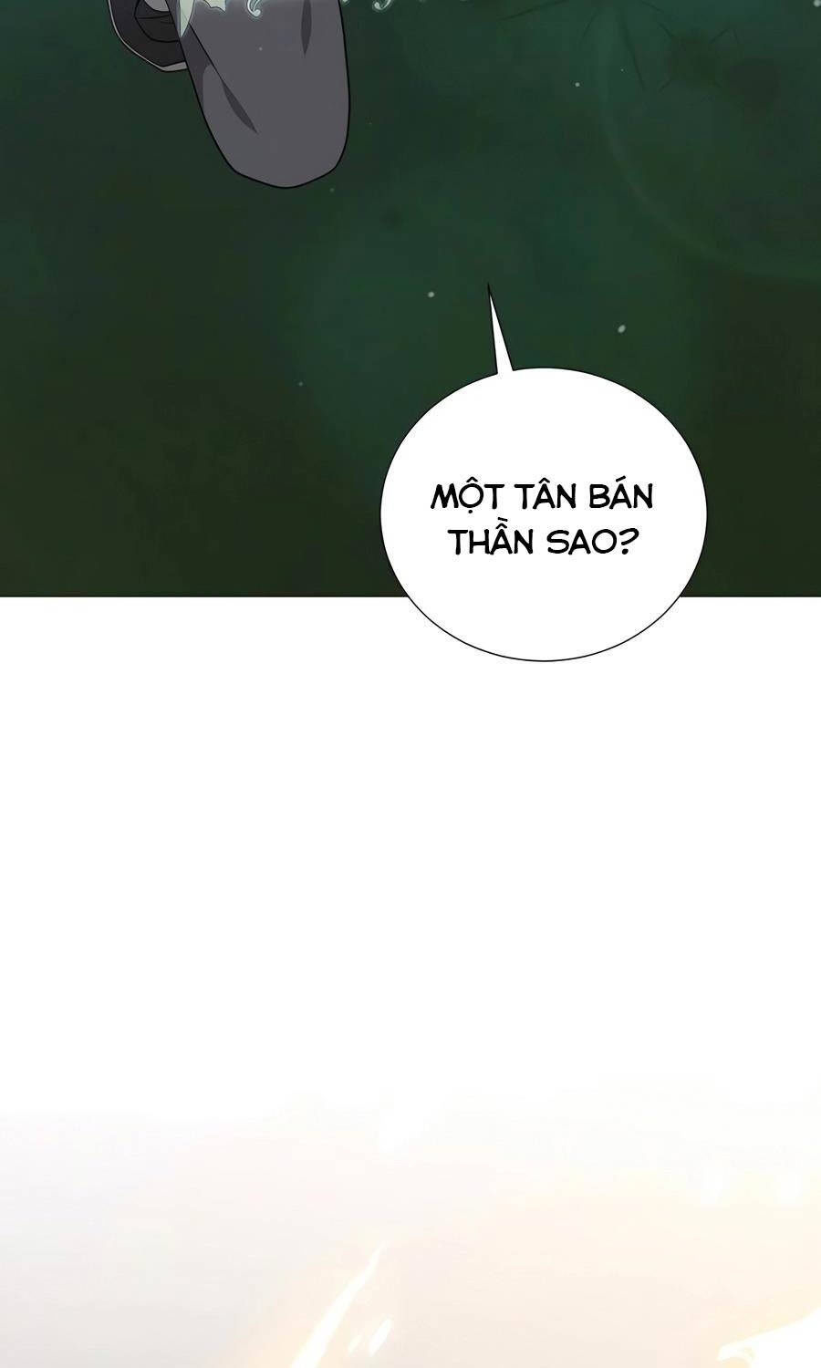 Tôi Làm Vườn Tại Thế Giới Thợ Săn Chapter 39 - 150