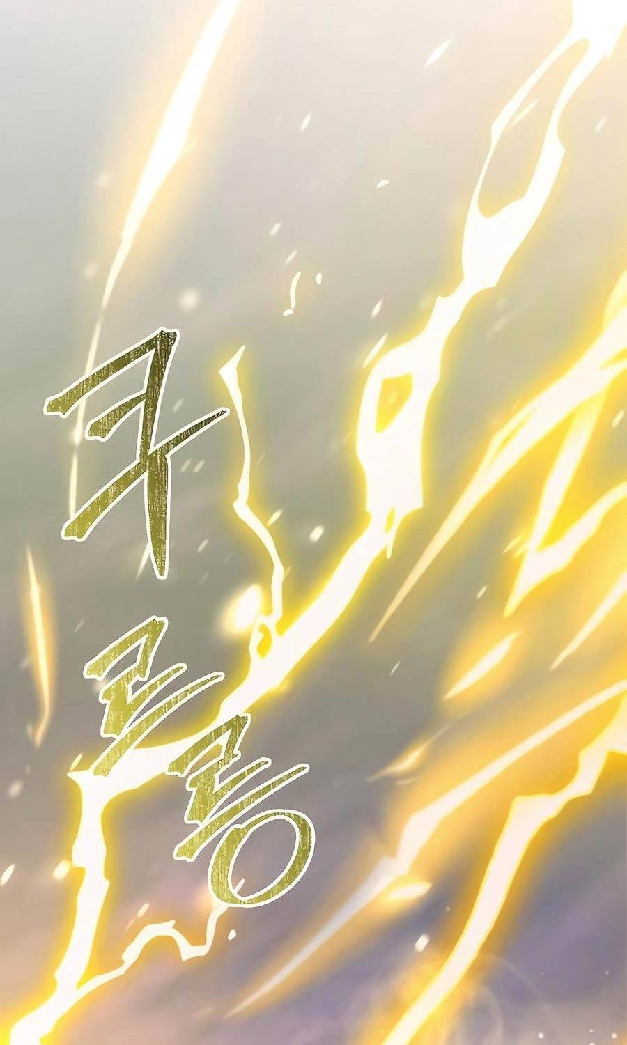 Tôi Làm Vườn Tại Thế Giới Thợ Săn Chapter 39 - 151