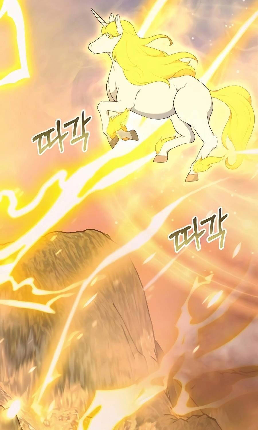 Tôi Làm Vườn Tại Thế Giới Thợ Săn Chapter 39 - 152