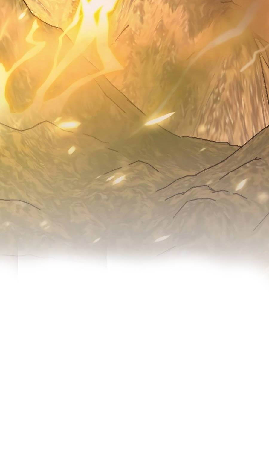 Tôi Làm Vườn Tại Thế Giới Thợ Săn Chapter 39 - 153